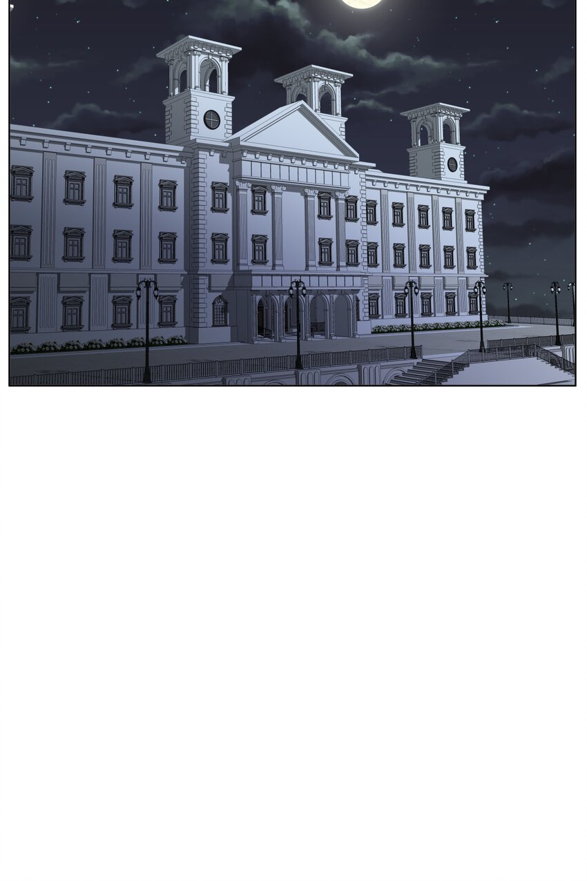 08 并肩作战(1/3)-第8话