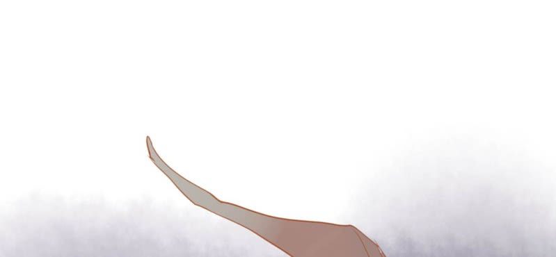 第十一话 共生双子（下）(1/5)-第12话