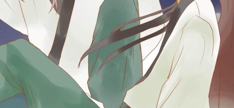 第十一话 共生双子（下）(1/5)-第12话