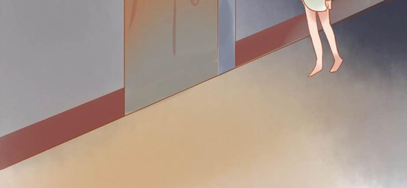 第十一话 共生双子（下）(1/5)-第12话