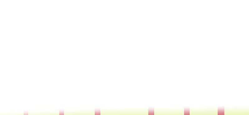 第十三话 旎（ni）妹（上）(1/2)-第14话