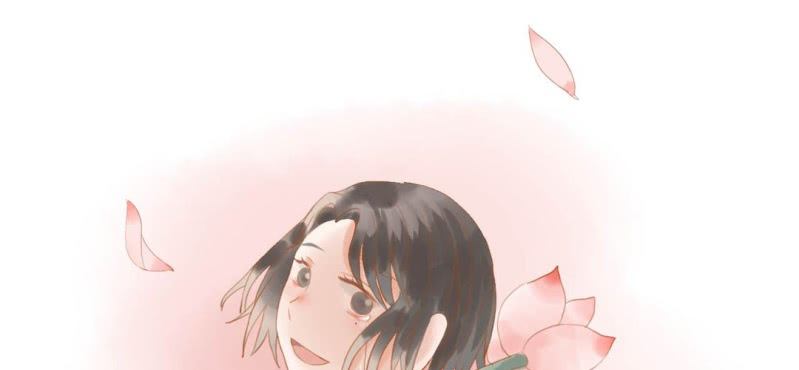 第十三话 旎（ni）妹（上）(1/2)-第14话