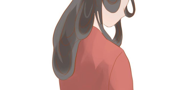 第十五话 旎妹（下）(1/3)-第16话