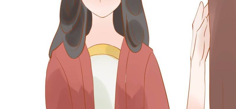 第十五话 旎妹（下）(1/3)-第16话