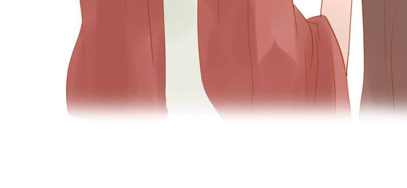 第十五话 旎妹（下）(1/3)-第16话