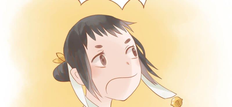 第十五话 旎妹（下）(1/3)-第16话