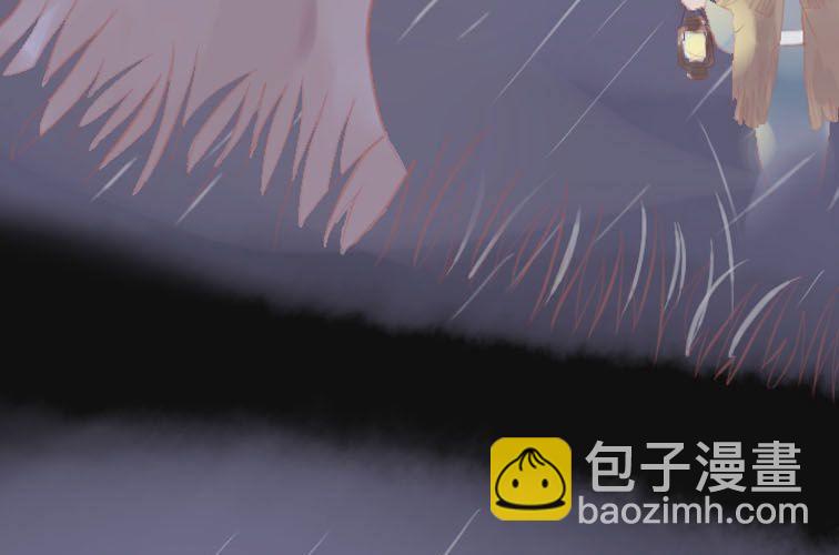 第十六话 福报灵？（上）(1/2)-第18话