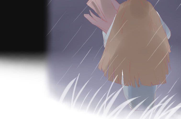 第十六话 福报灵？（上）(1/2)-第18话