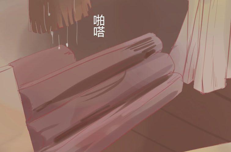 第十六话 福报灵？（上）(1/2)-第18话