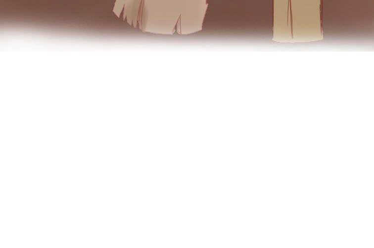 第十六话 福报灵？（上）(1/2)-第18话