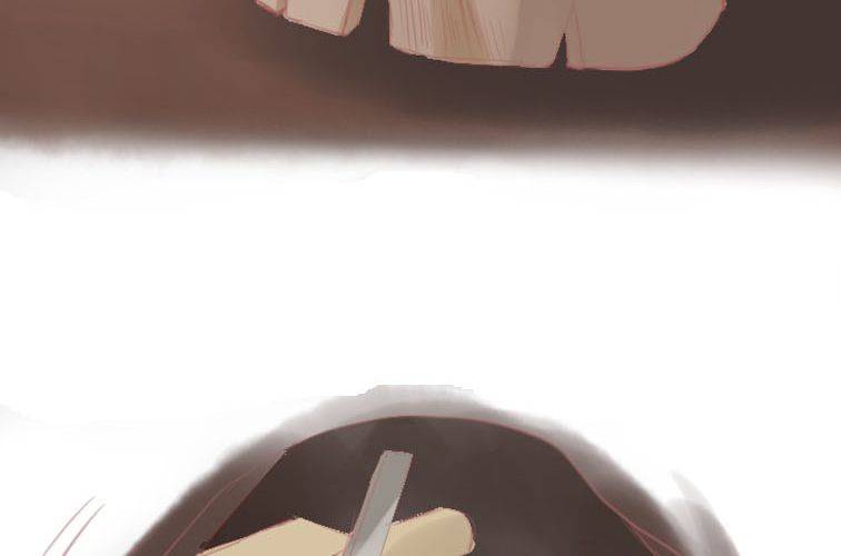 第十六话 福报灵？（上）(1/2)-第18话