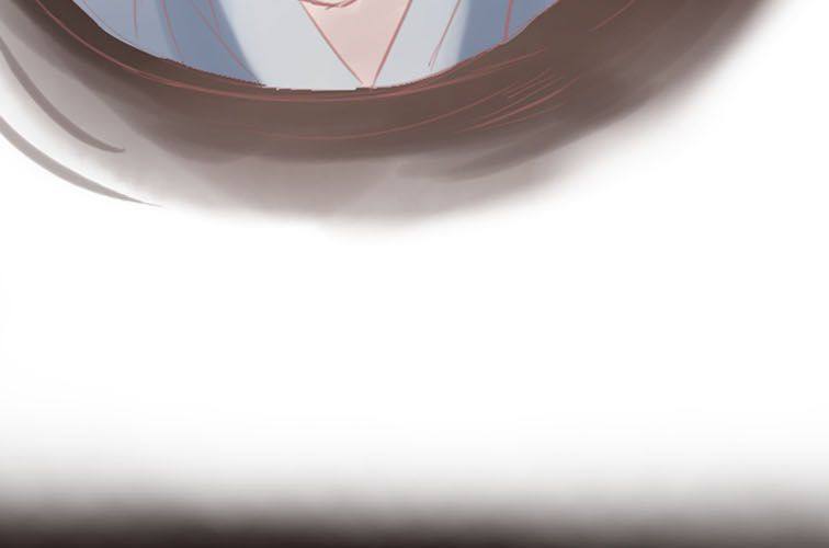 第十六话 福报灵？（上）(1/2)-第18话