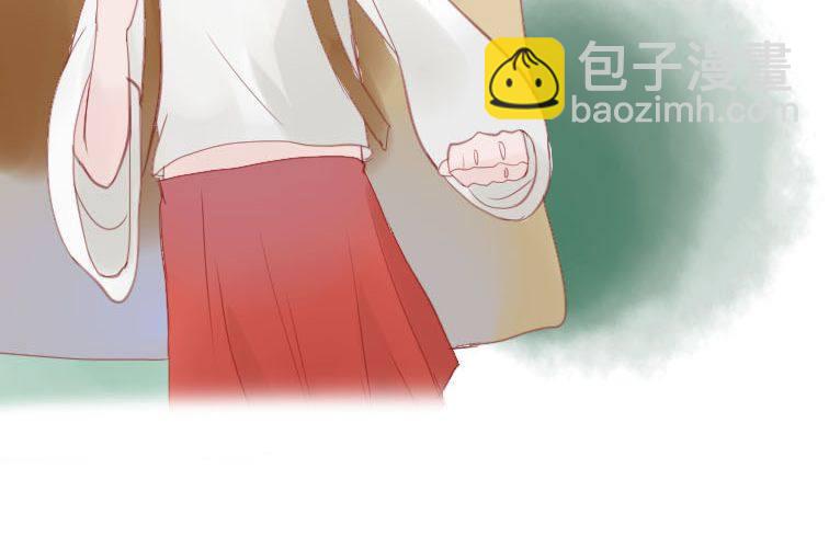 第二十话 竹林(1/2)-第22话