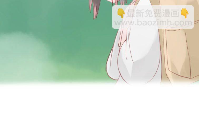 第二十话 竹林(1/2)-第22话