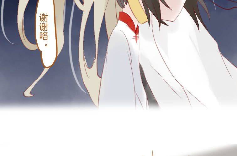 第二十二话 本性（下）(1/2)-第24话