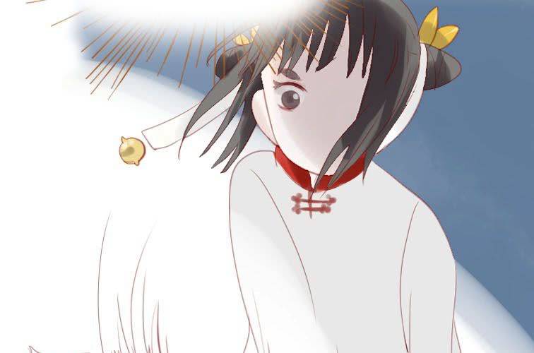 第二十二话 本性（下）(1/2)-第24话