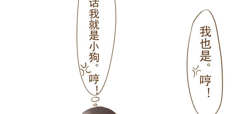 第三话 芋头（下）(1/3)-第4话