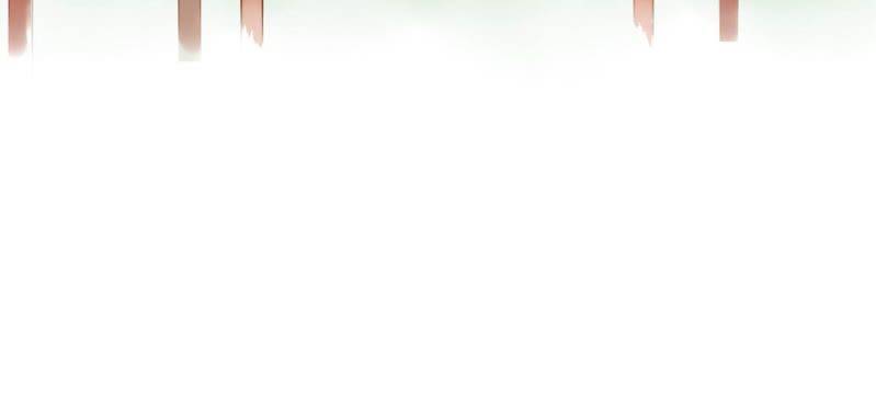 第三话 芋头（下）(1/3)-第4话