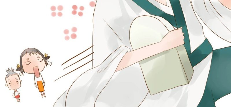 第五话 偷酒神(1/3)-第6话