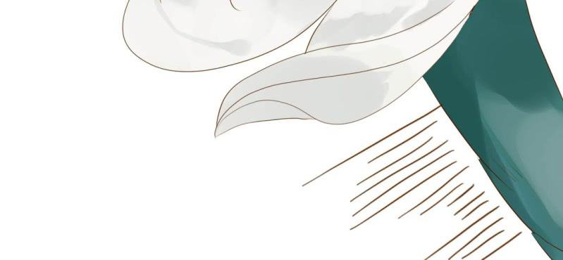 第五话 偷酒神(1/3)-第6话