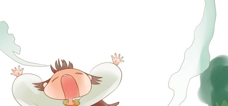 第五话 偷酒神(1/3)-第6话