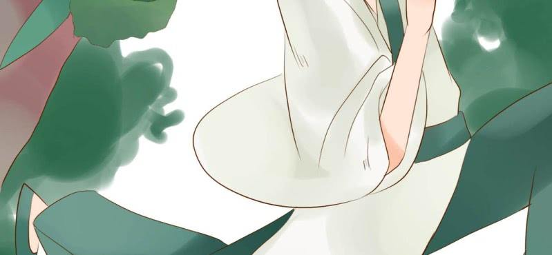 第五话 偷酒神(1/3)-第6话