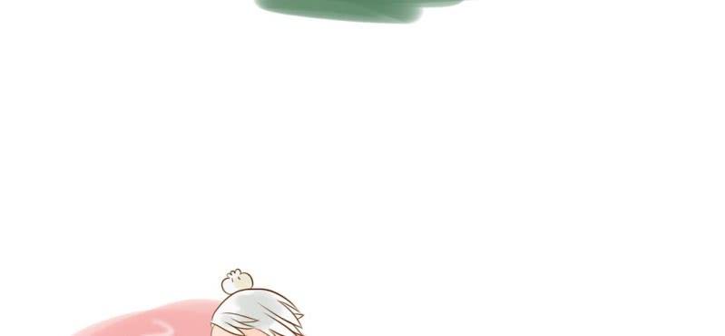 第五话 偷酒神(1/3)-第6话
