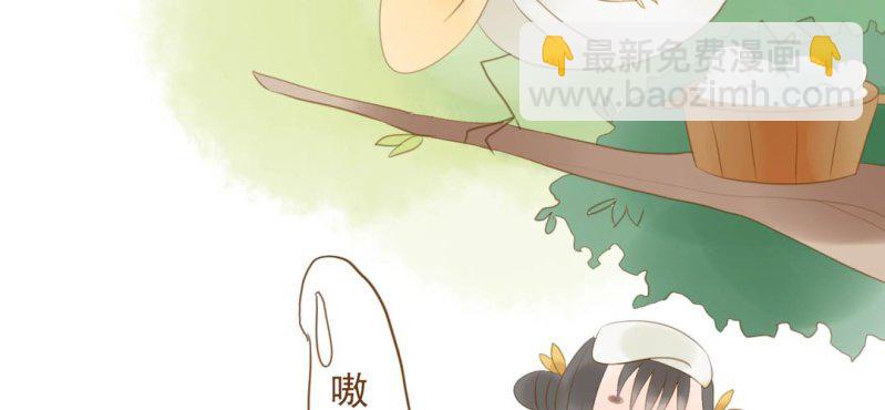 第九话 共生双子（中）(1/3)-第10话
