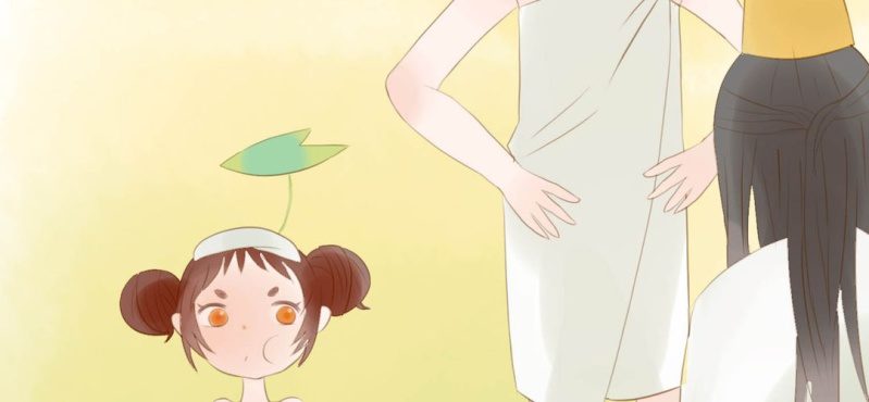 第九话 共生双子（中）(1/3)-第10话
