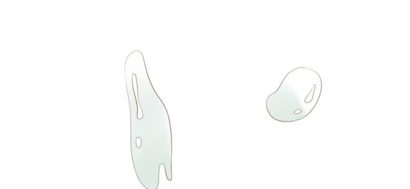 第九话 共生双子（中）(1/3)-第10话