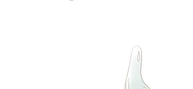 第九话 共生双子（中）(1/3)-第10话