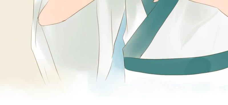 第九话 共生双子（中）(1/3)-第10话