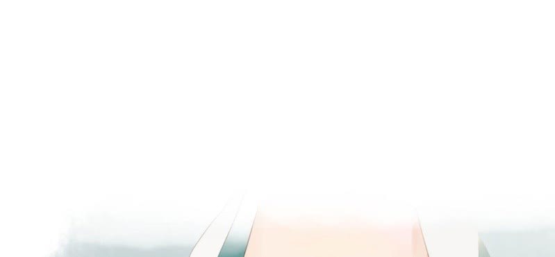 第九话 共生双子（中）(1/3)-第10话