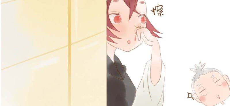 第九话 共生双子（中）(1/3)-第10话