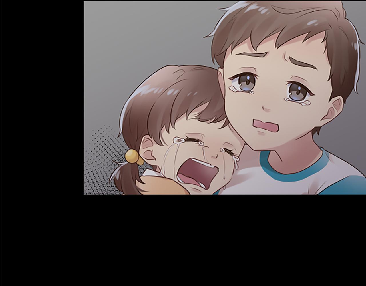 第2话 残忍的女人(1/4)-第2话