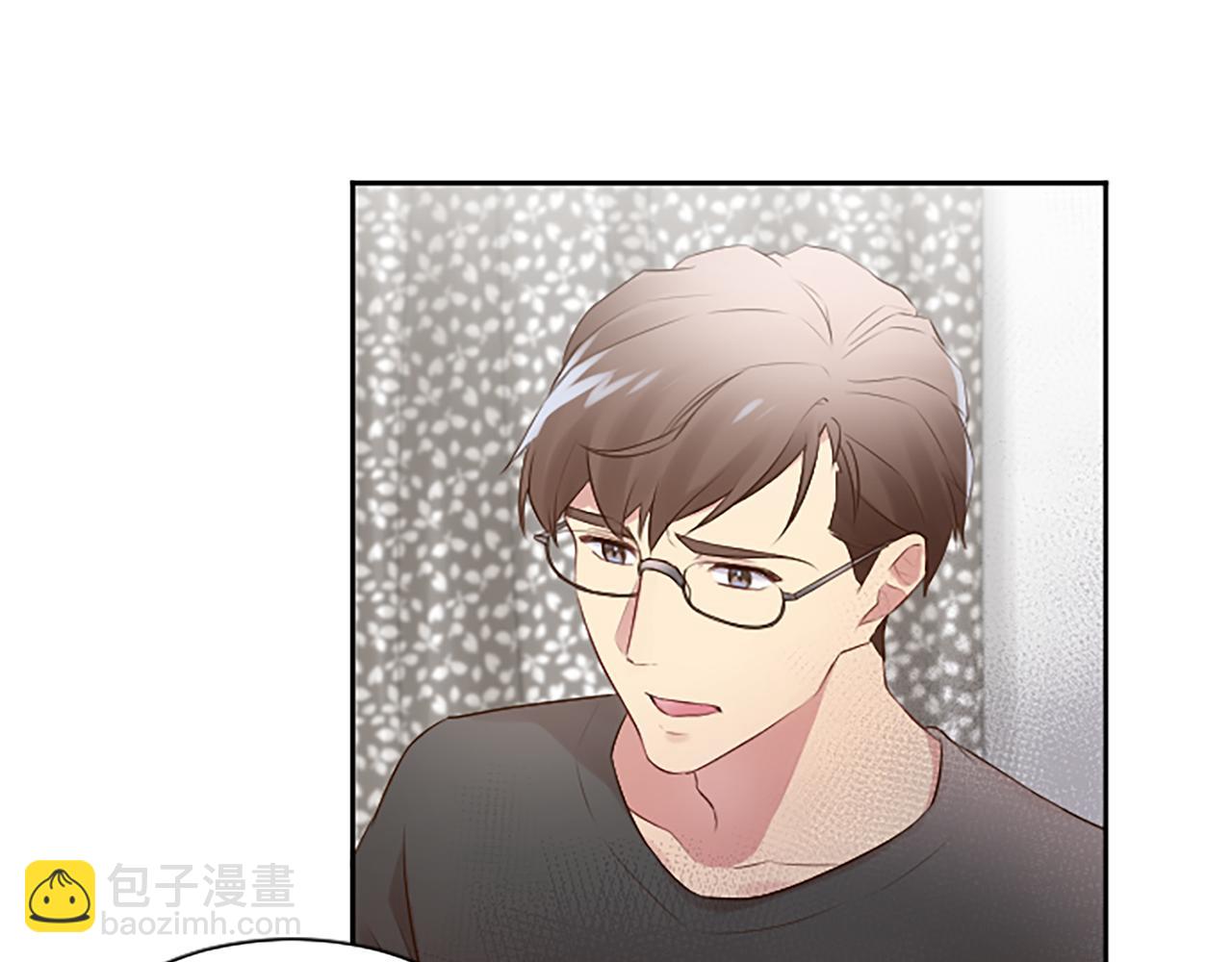 第12话 忍受妻子的背叛(1/3)-第12话