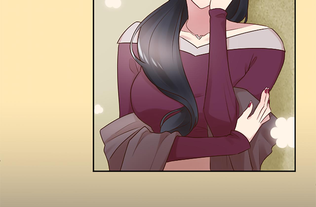第14话 偷看手机(1/4)-第14话