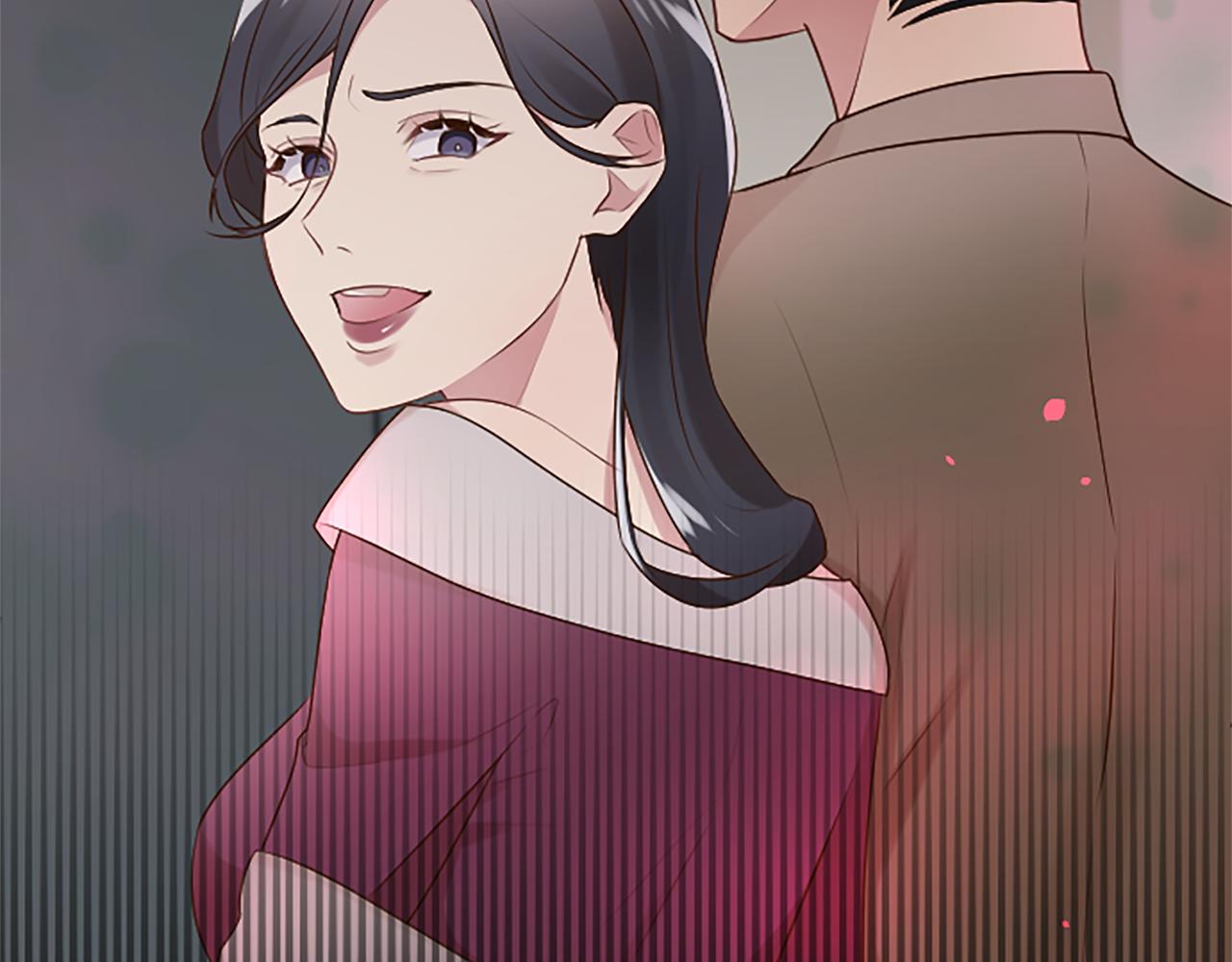 第14话 偷看手机(1/4)-第14话