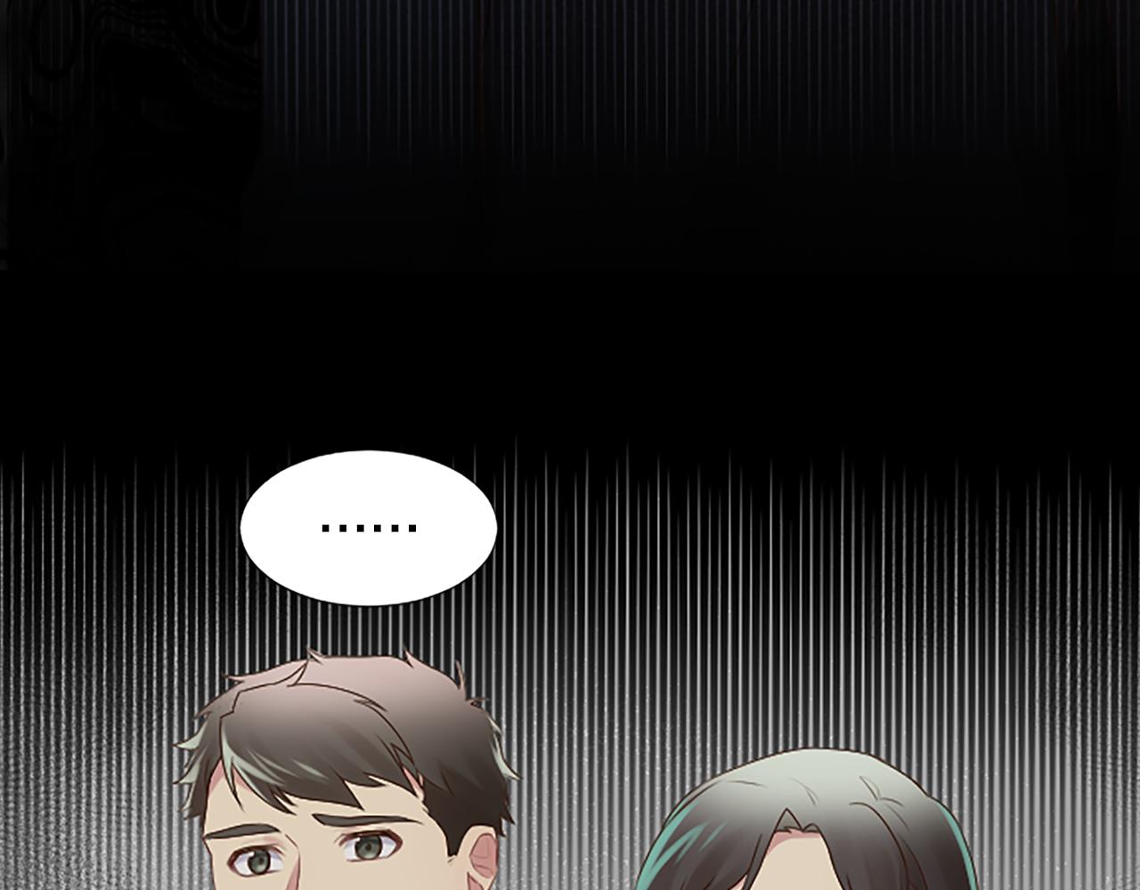 第18话 开始反击(1/4)-第18话