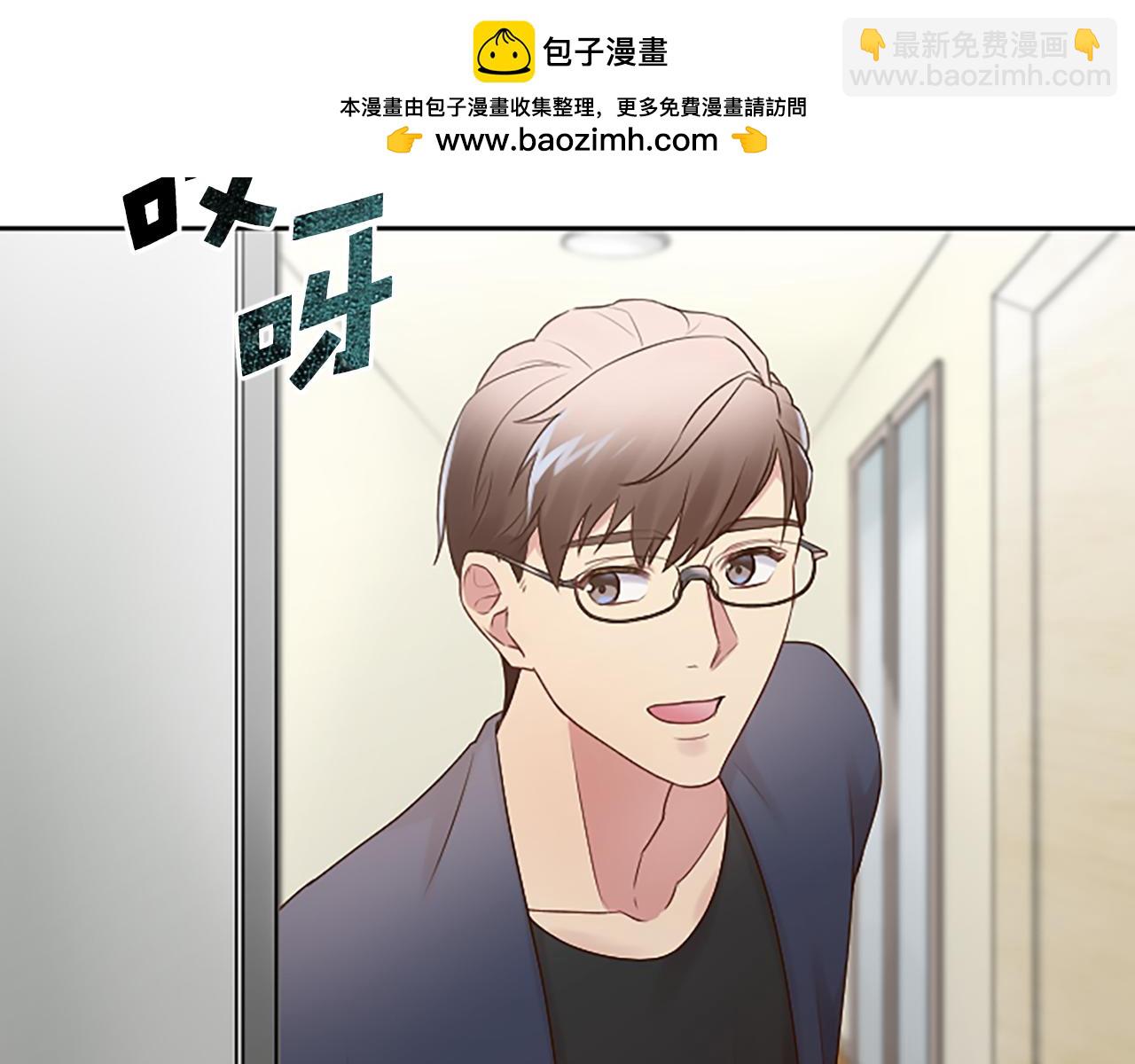 第18话 开始反击(1/4)-第18话