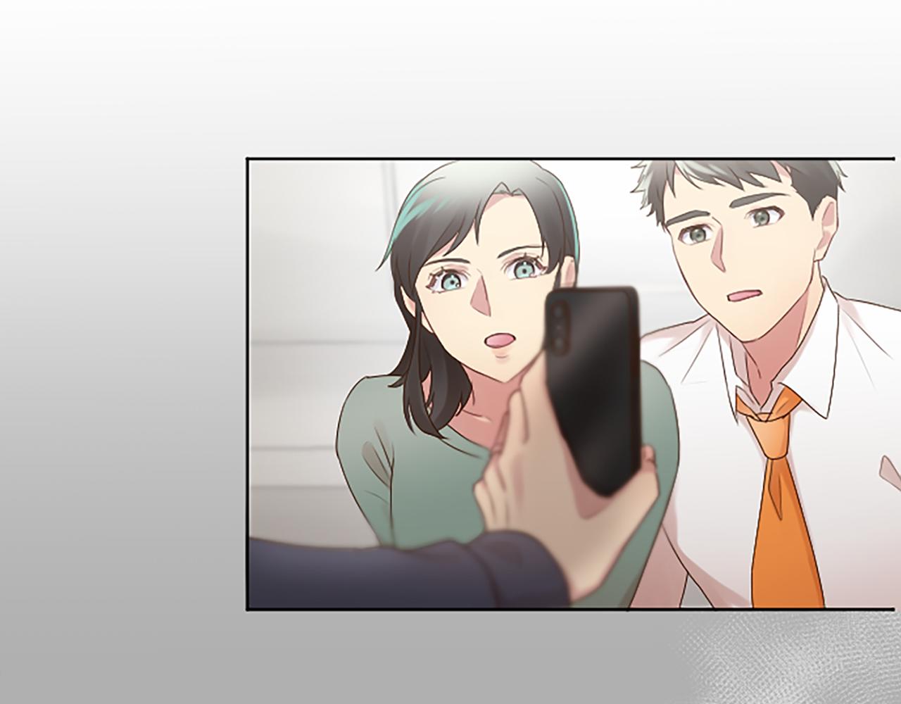 第18话 开始反击(1/4)-第18话
