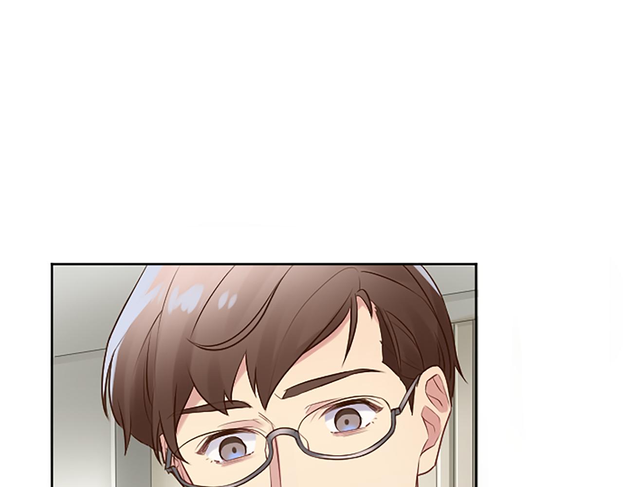 第4话 副作用(1/6)-第4话
