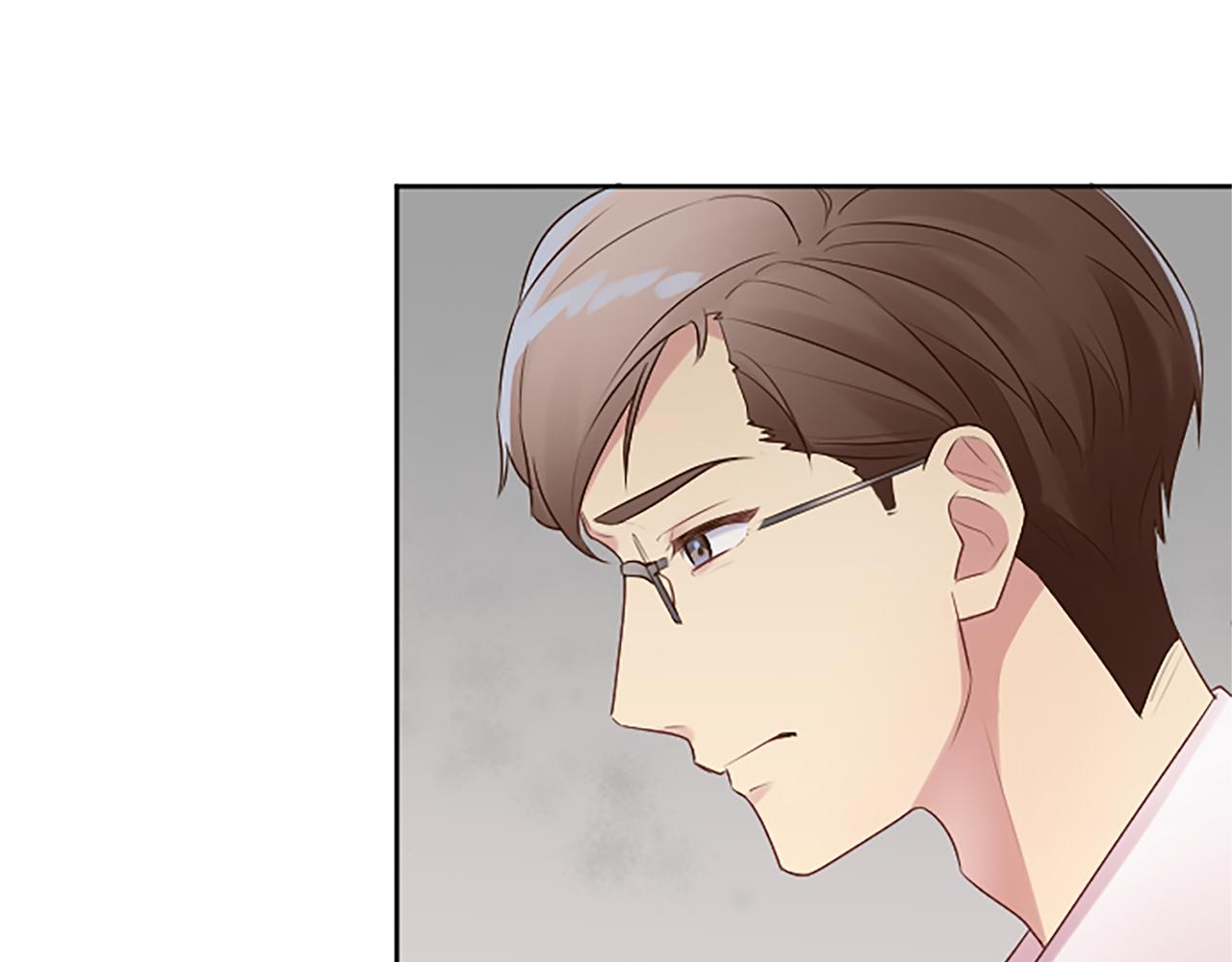 第4话 副作用(1/6)-第4话