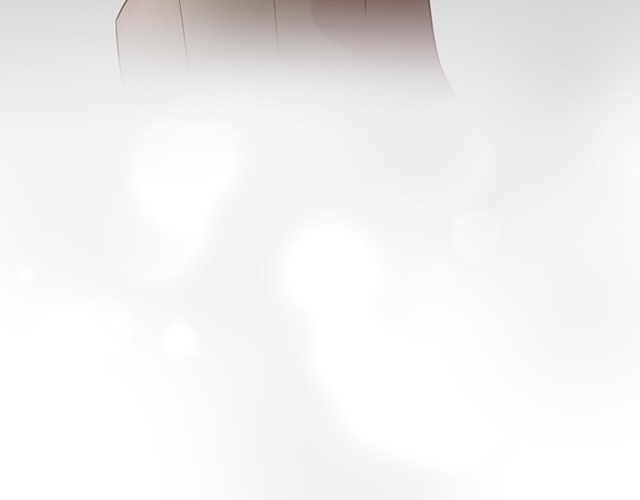第4话 副作用(1/6)-第4话