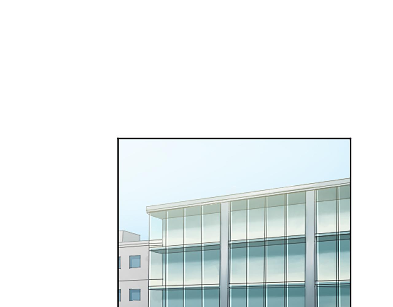 第4话 副作用(1/6)-第4话