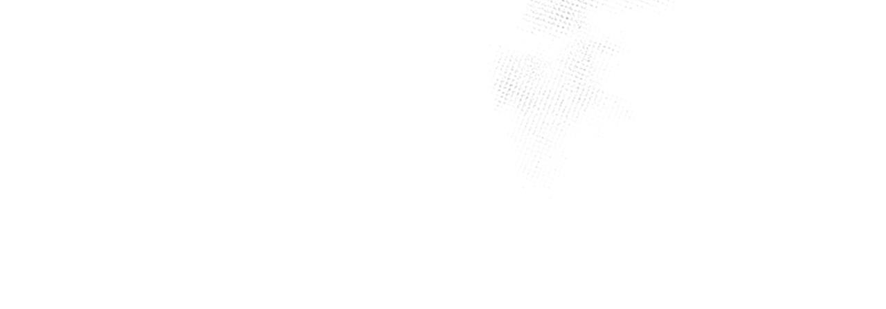 第4话 副作用(1/6)-第4话