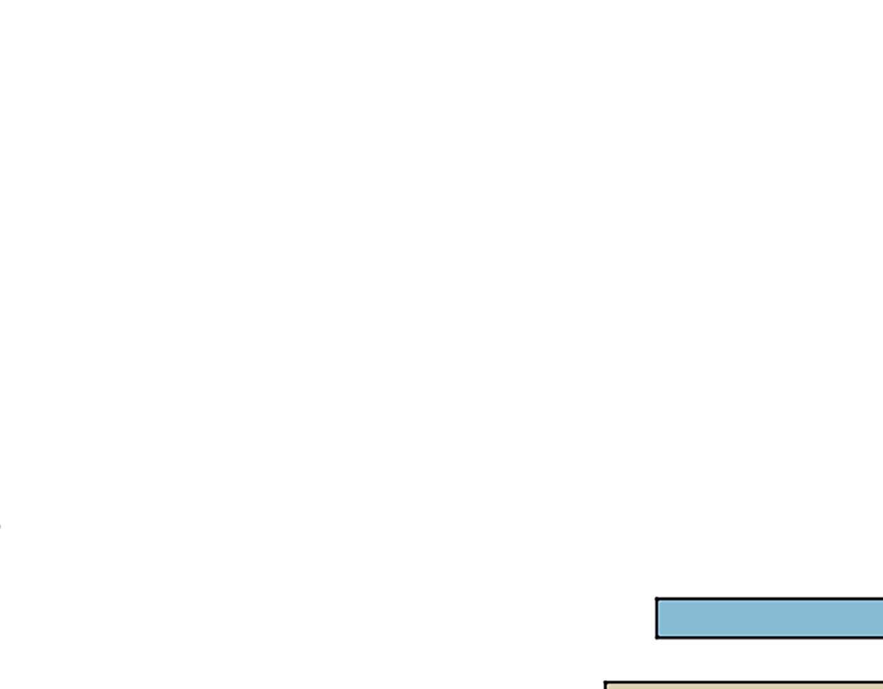 第30话 撕破面具(1/3)-第30话