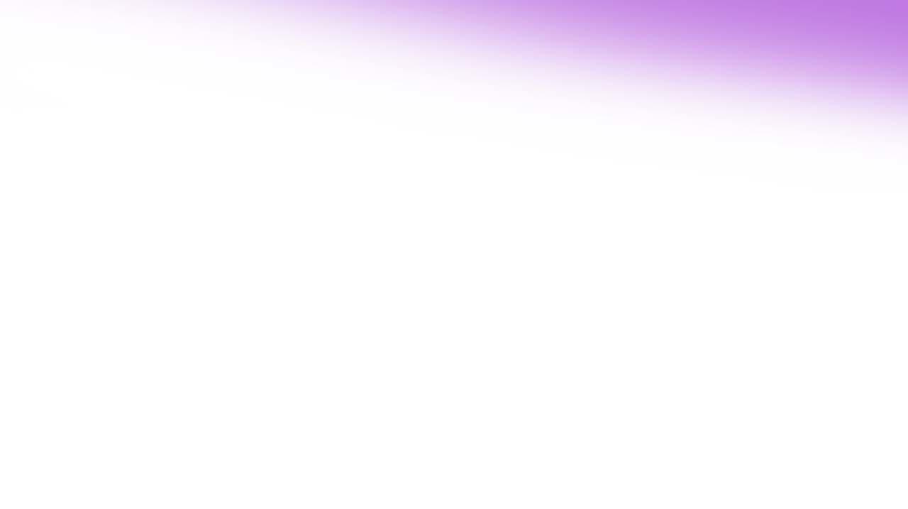 第32话 二次治疗(1/4)-第32话