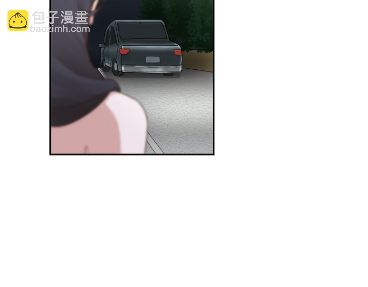 第36话 携手合作(1/4)-第36话
