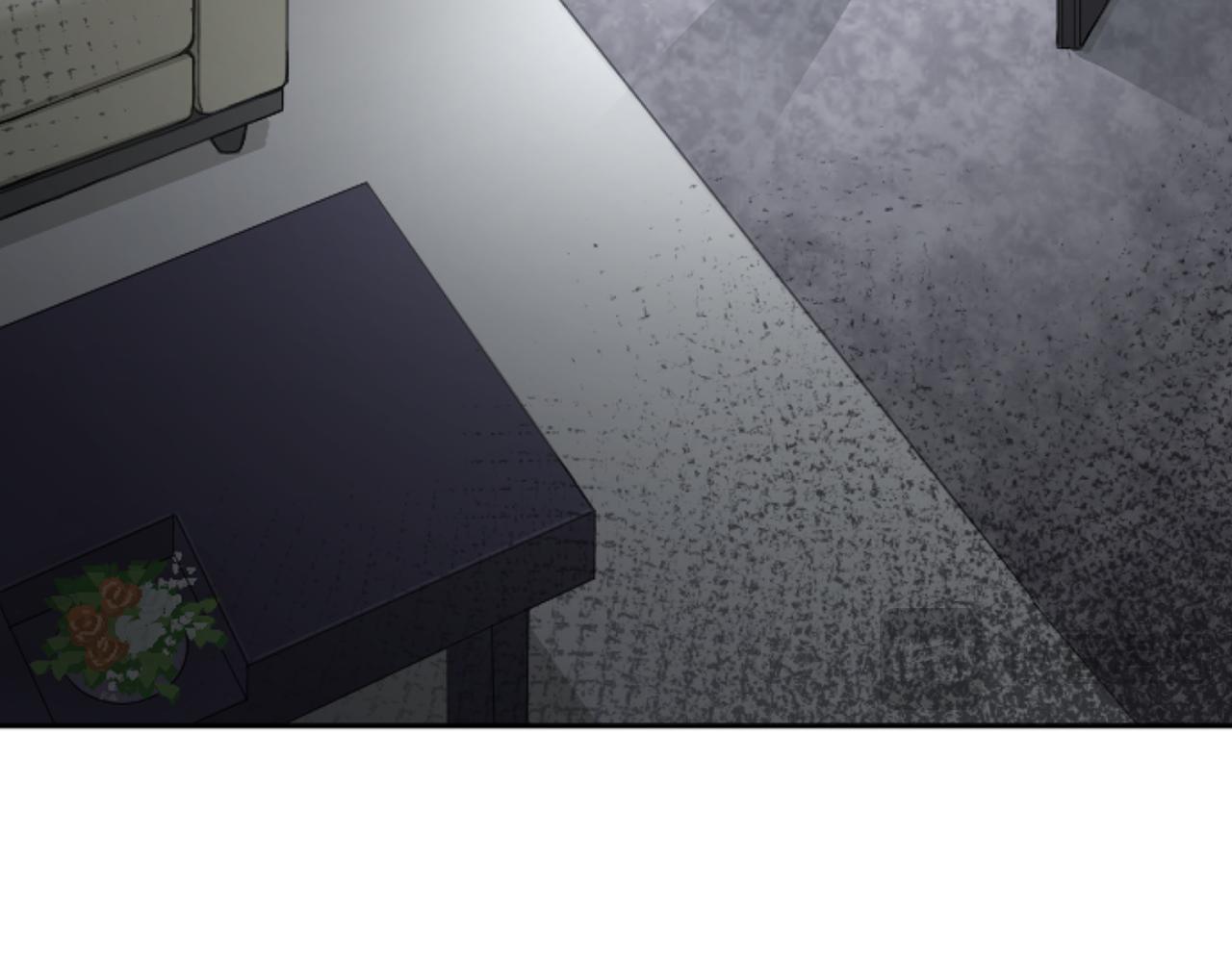 第36话 携手合作(1/4)-第36话